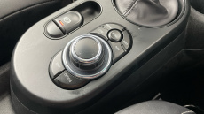 MINI Hatchback 135kW Cooper S Level 2 33kWh 3dr Auto Electric Hatchback